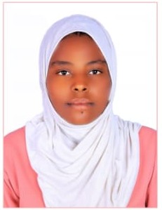BETELIHEM BEGASHAW BARATA