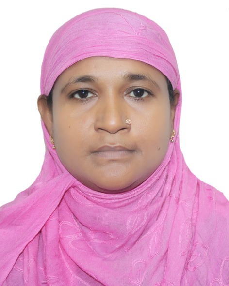 RABIA
