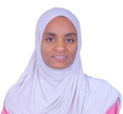 SAMRAWIT MULUGETA LEMMA