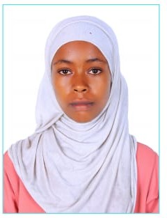 SEMIRA HABIB SHULISA