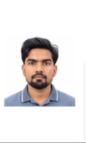 ABDUL KADIR