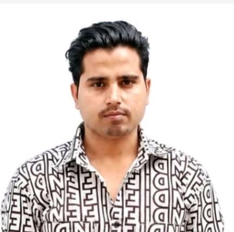 SAMIRUDDIN     SECTOR  - OPEN