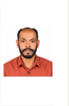 SHAMSUDHEEN PULLOONI