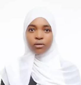 HAYAT MUDIN MUKTAR