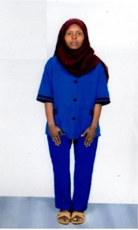 صورة جواز السفر