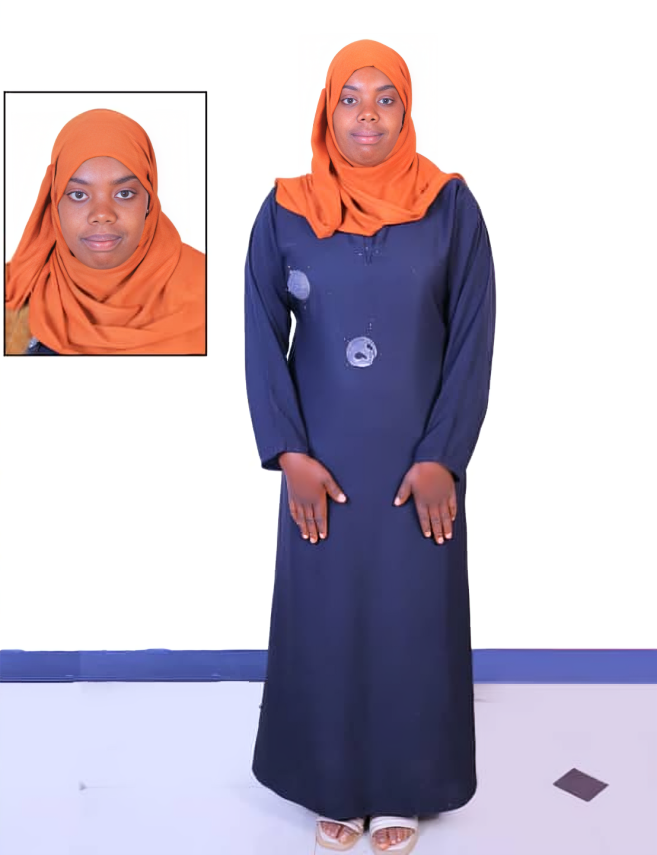 صورة جواز السفر