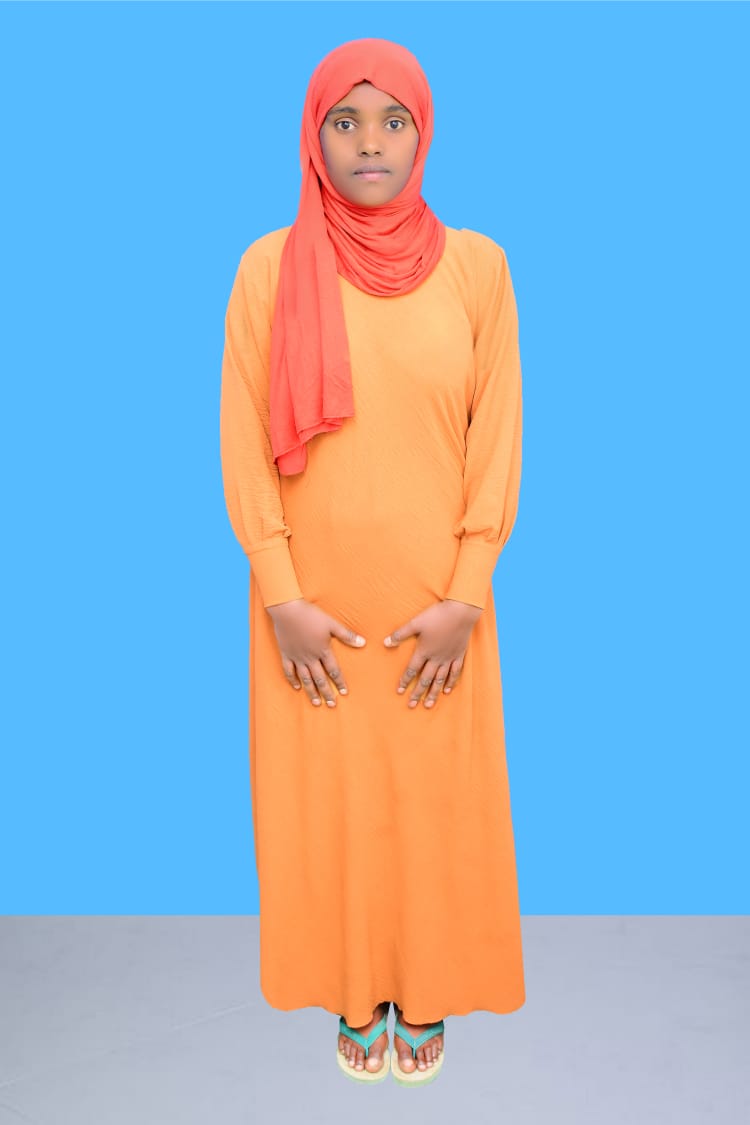 صورة جواز السفر
