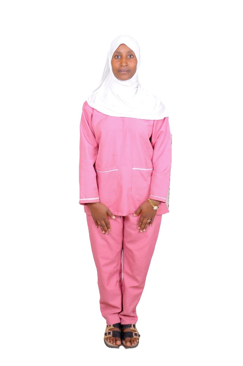 صورة جواز السفر
