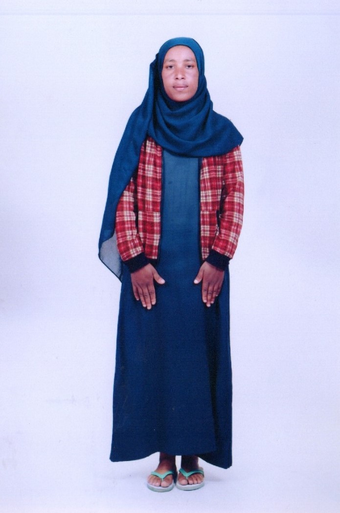 صورة جواز السفر
