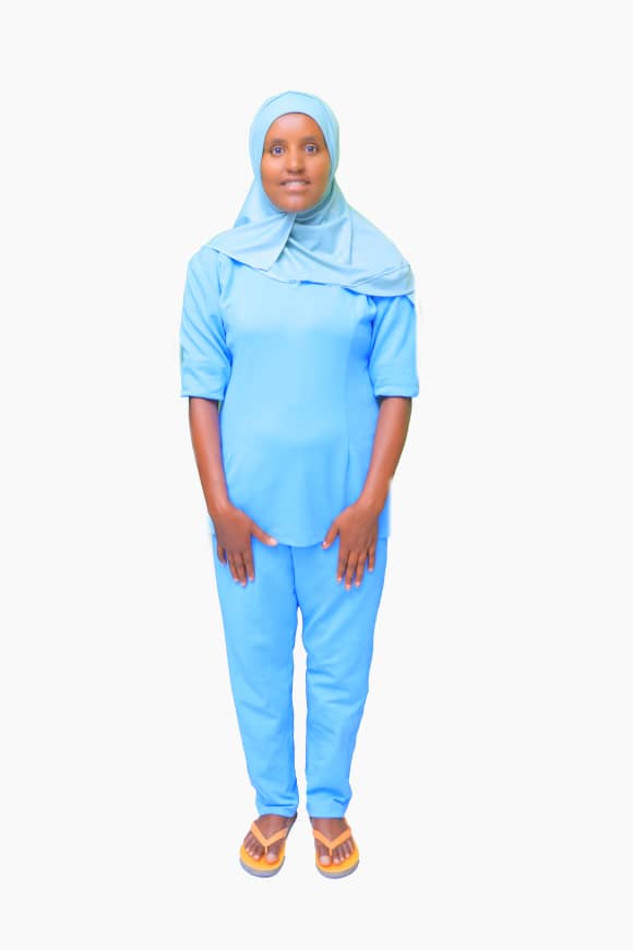 صورة جواز السفر