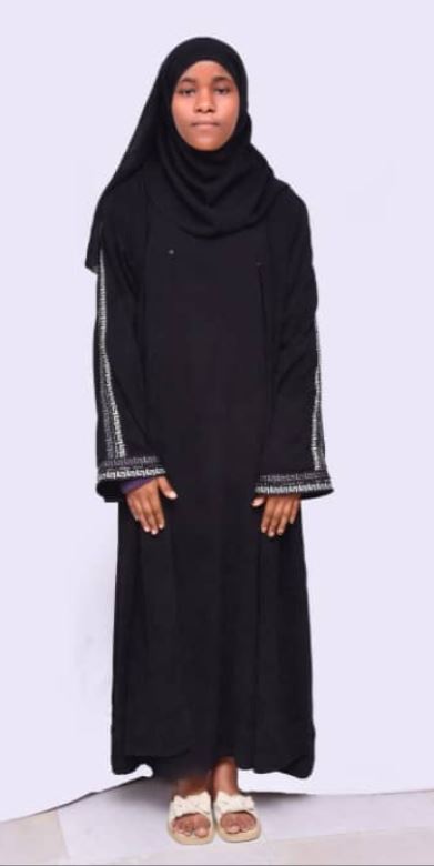 صورة جواز السفر