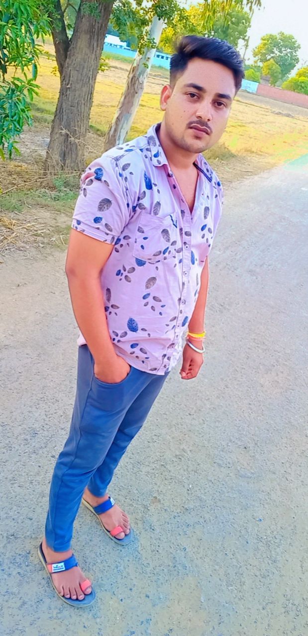 صورة جواز السفر