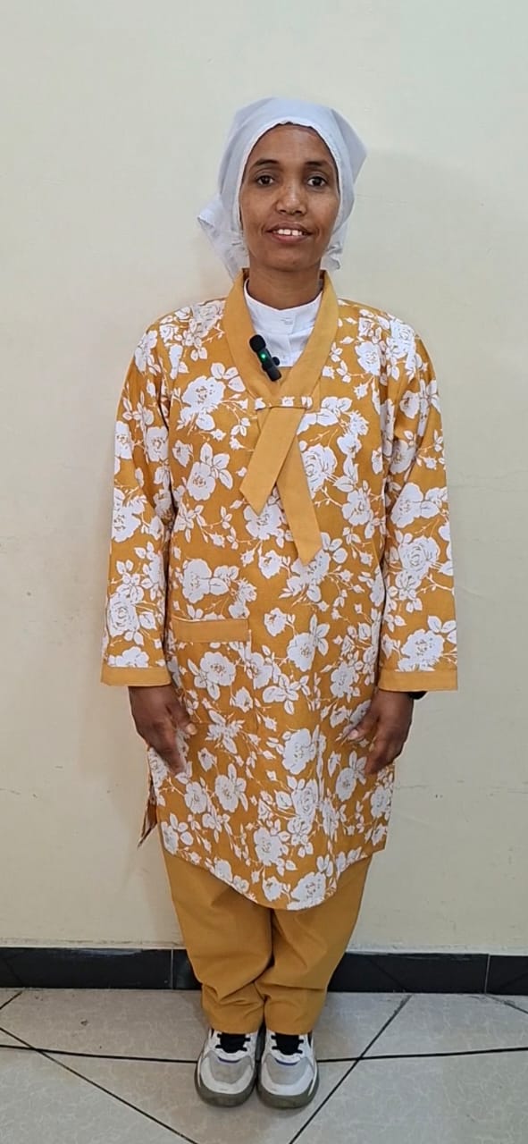 صورة جواز السفر