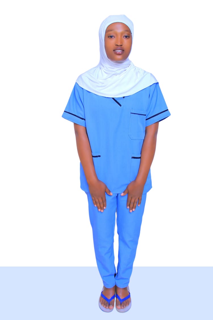 صورة جواز السفر