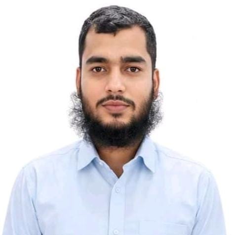 صورة جواز السفر