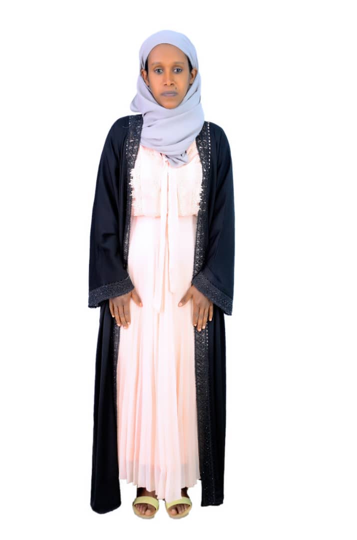 صورة جواز السفر