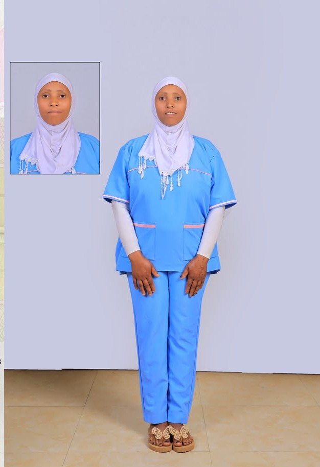 صورة جواز السفر