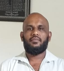 صورة جواز السفر