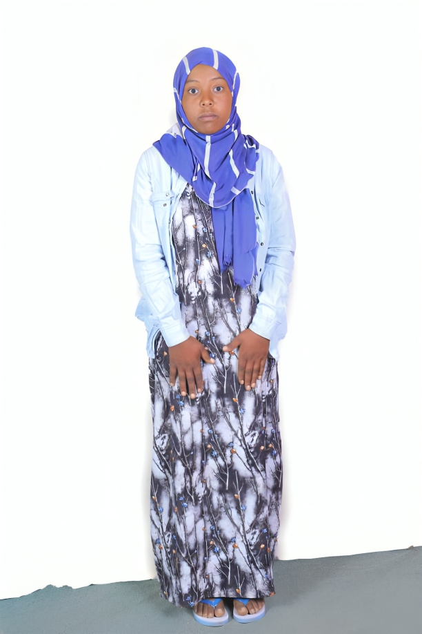 صورة جواز السفر