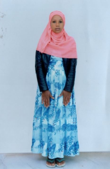صورة جواز السفر
