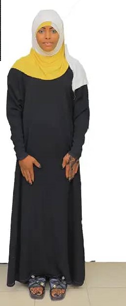 صورة جواز السفر