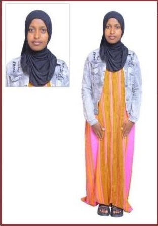 صورة جواز السفر