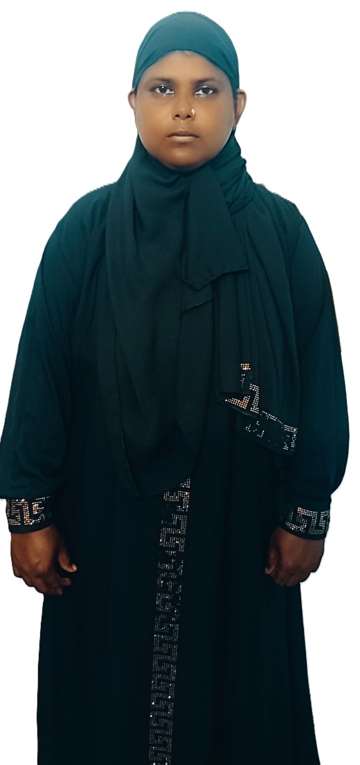 صورة جواز السفر