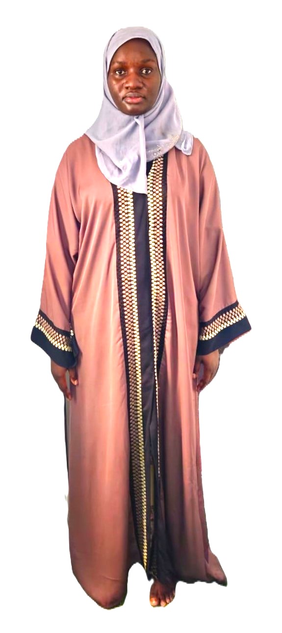 صورة جواز السفر