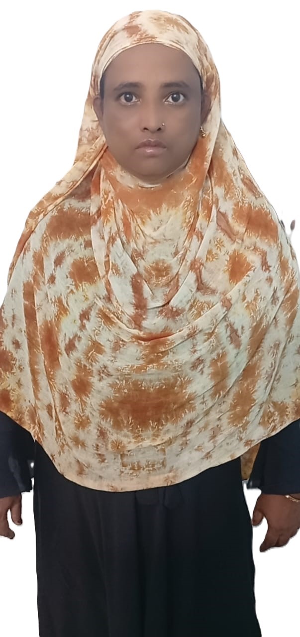 صورة جواز السفر
