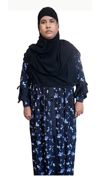 صورة جواز السفر