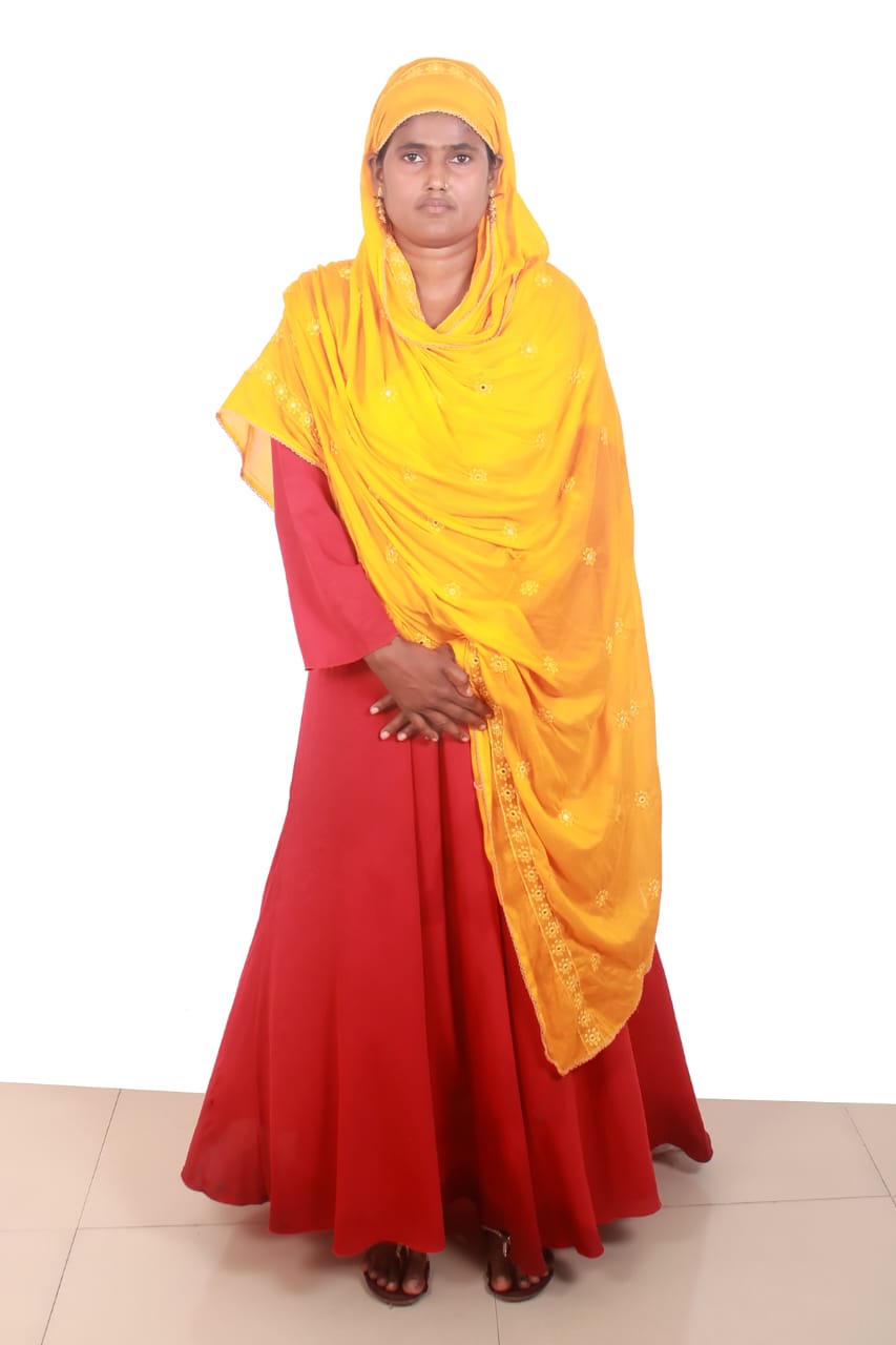 صورة جواز السفر