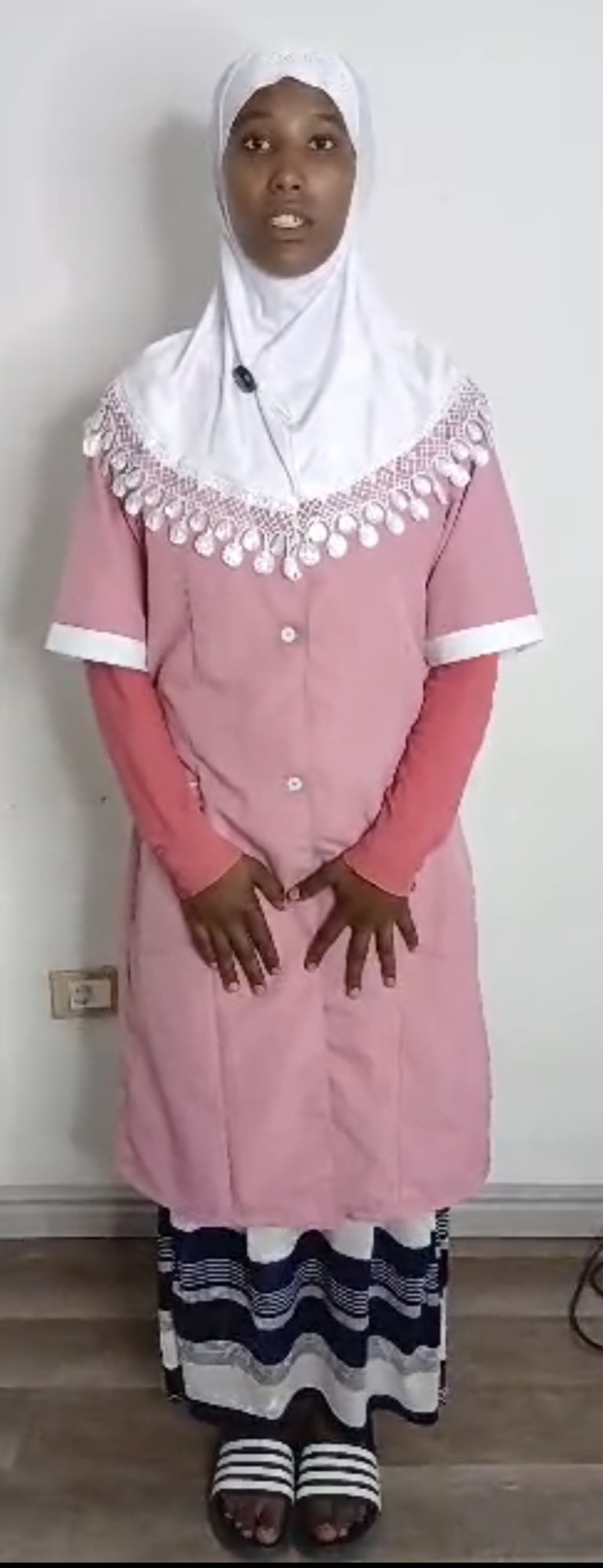 صورة جواز السفر