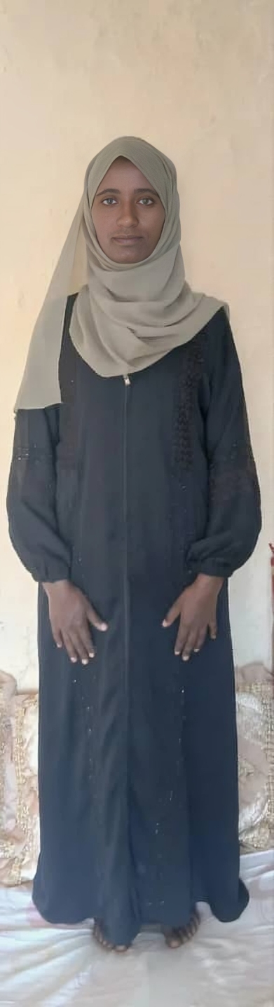 صورة جواز السفر