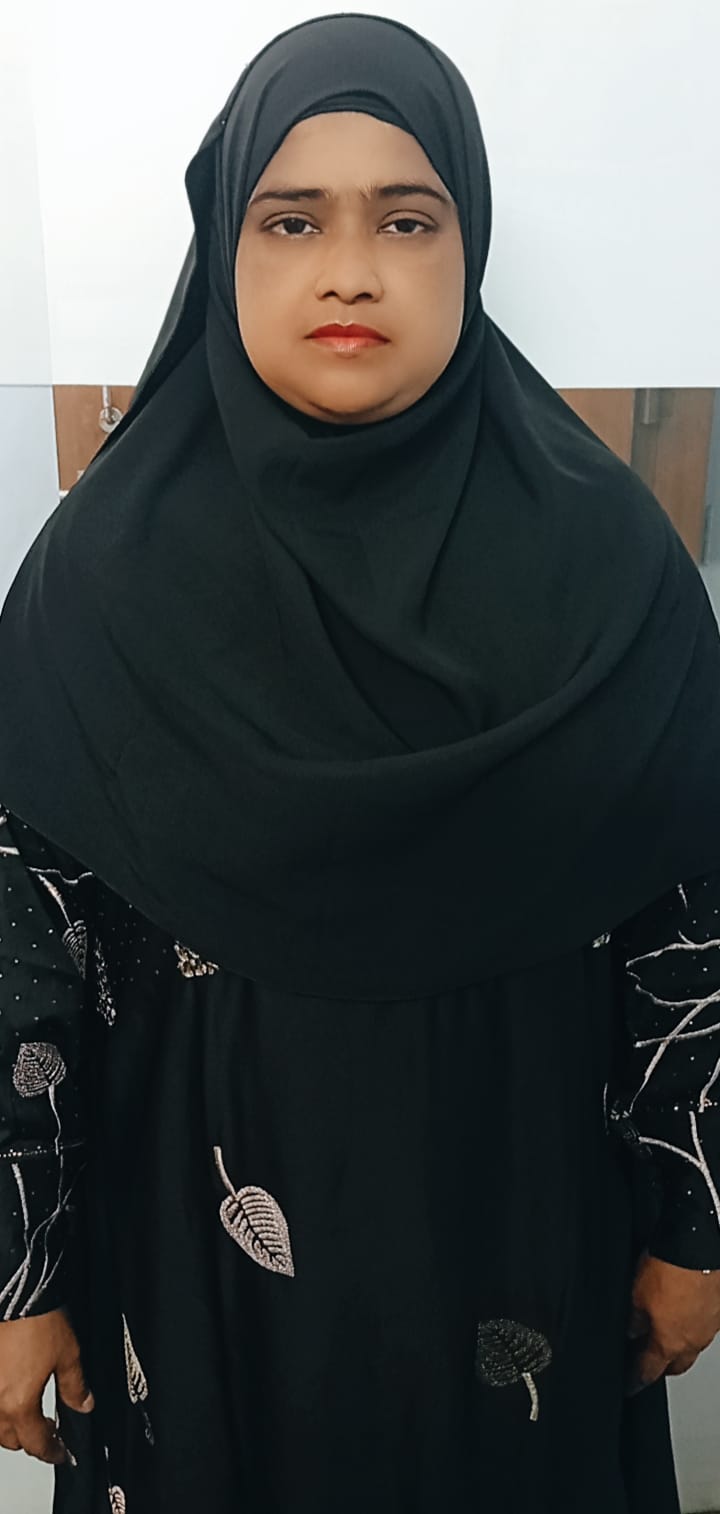 صورة جواز السفر