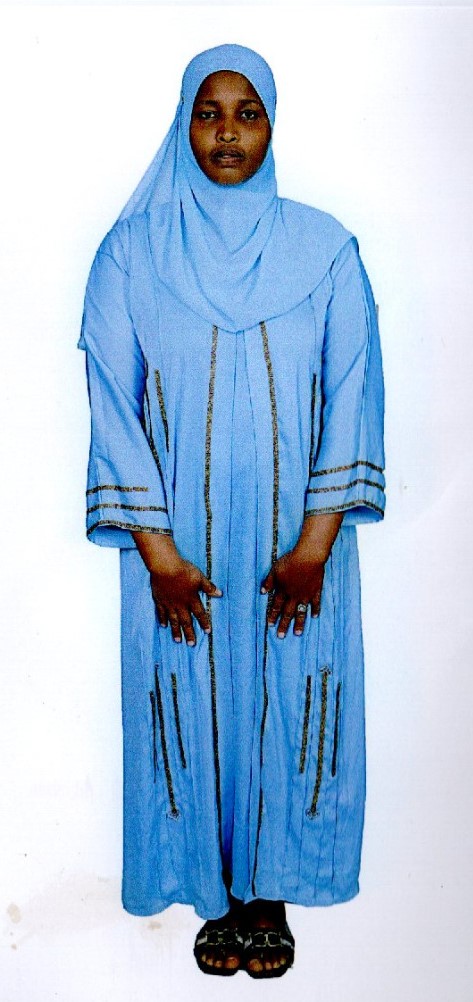 صورة جواز السفر