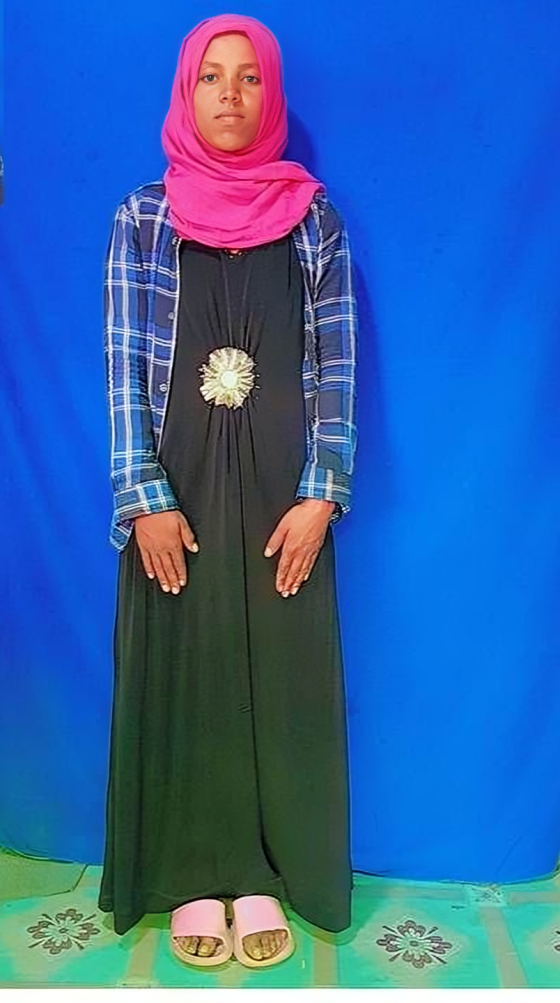 صورة جواز السفر