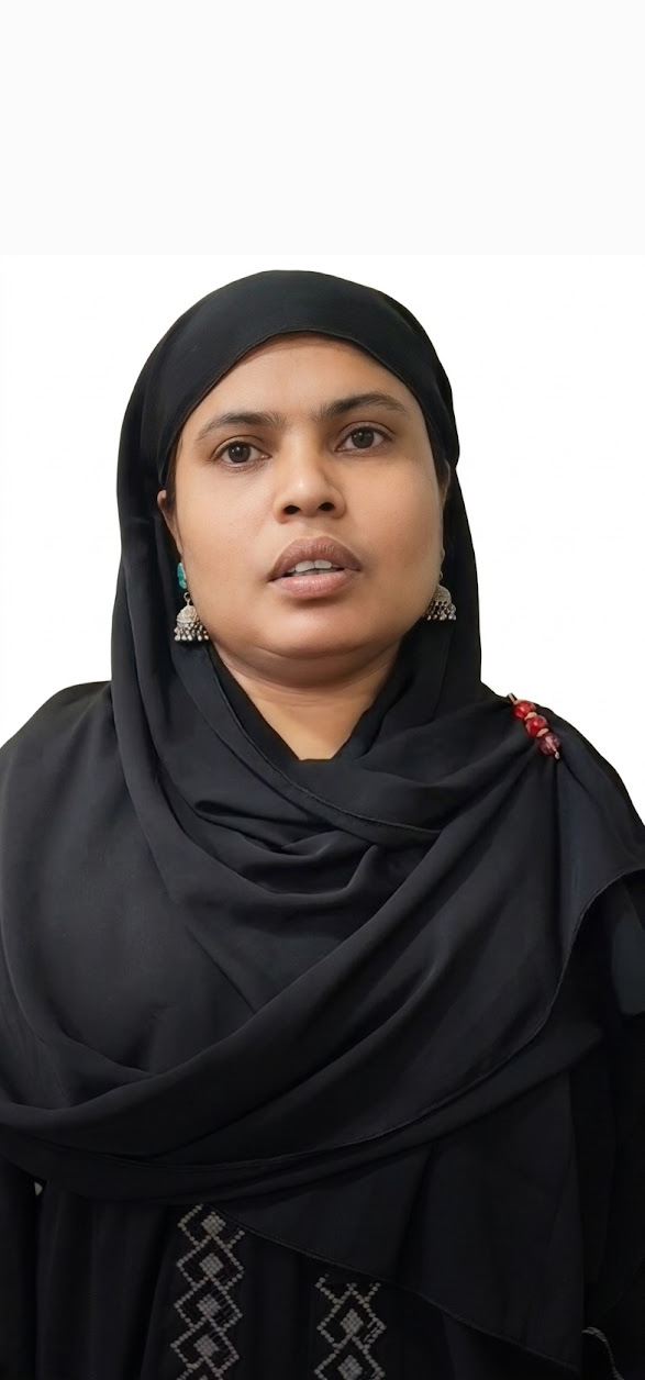 صورة جواز السفر
