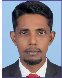 صورة جواز السفر
