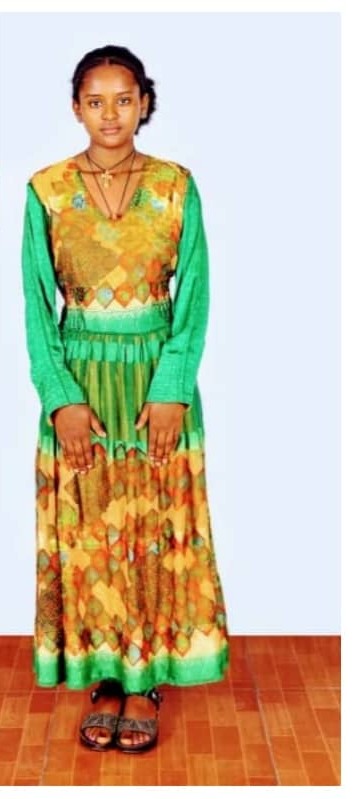 صورة جواز السفر