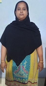 صورة جواز السفر