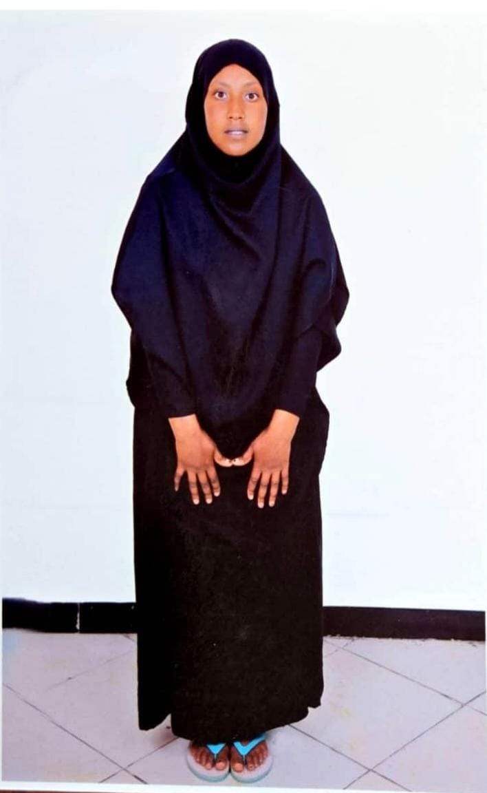 صورة جواز السفر