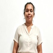 صورة جواز السفر