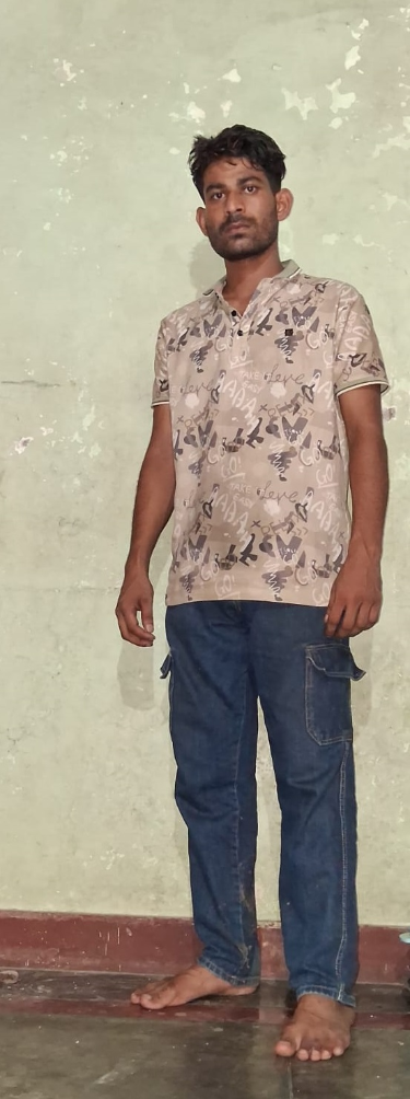 صورة جواز السفر