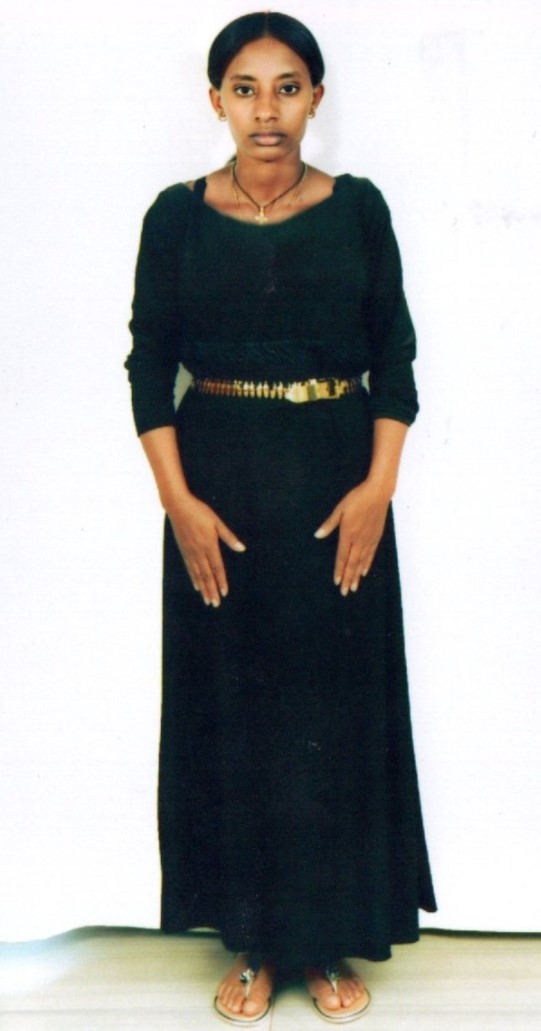 صورة جواز السفر