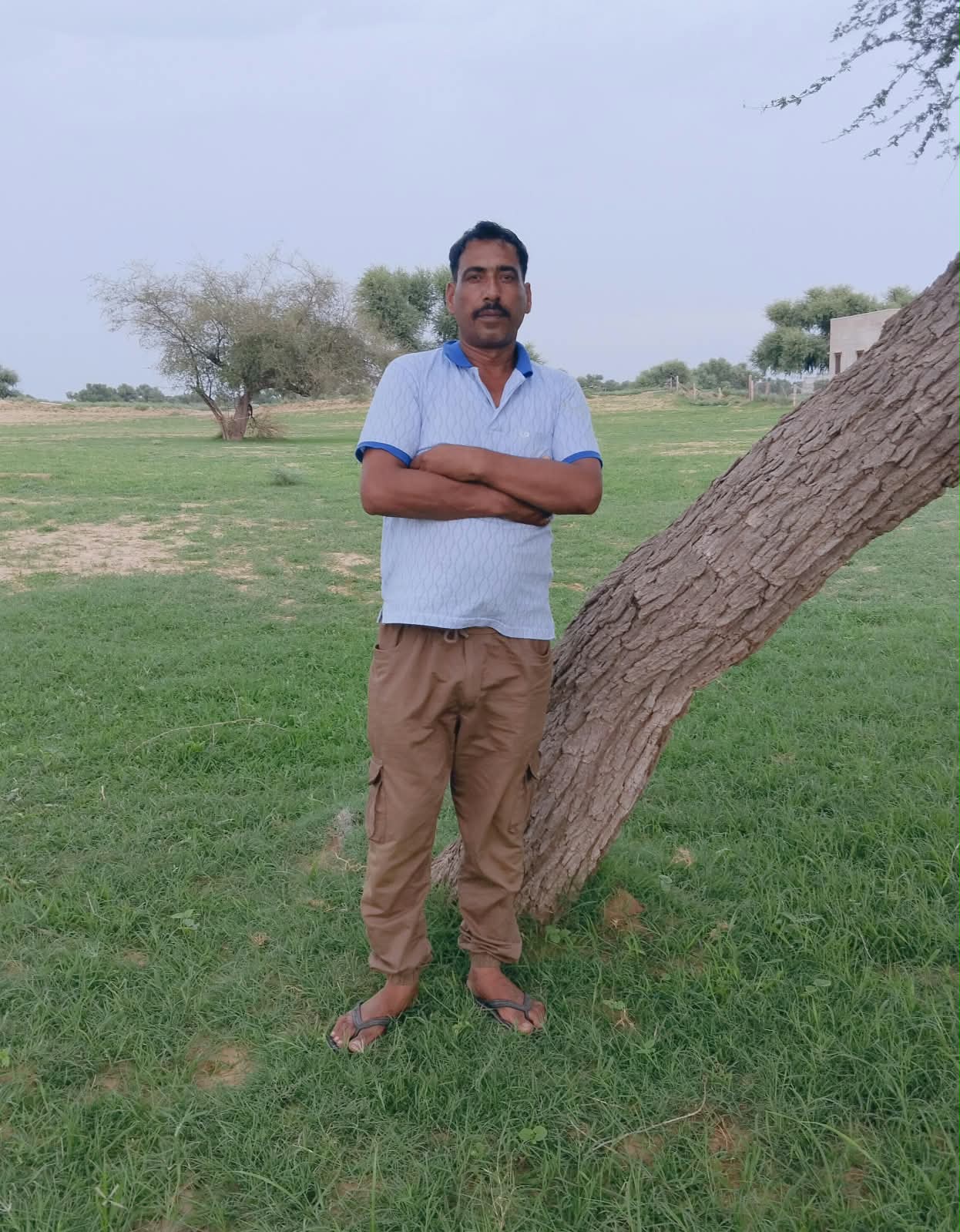 صورة جواز السفر