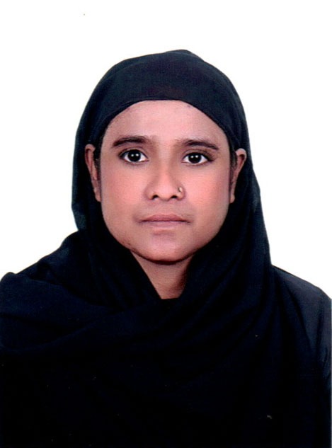 صورة جواز السفر