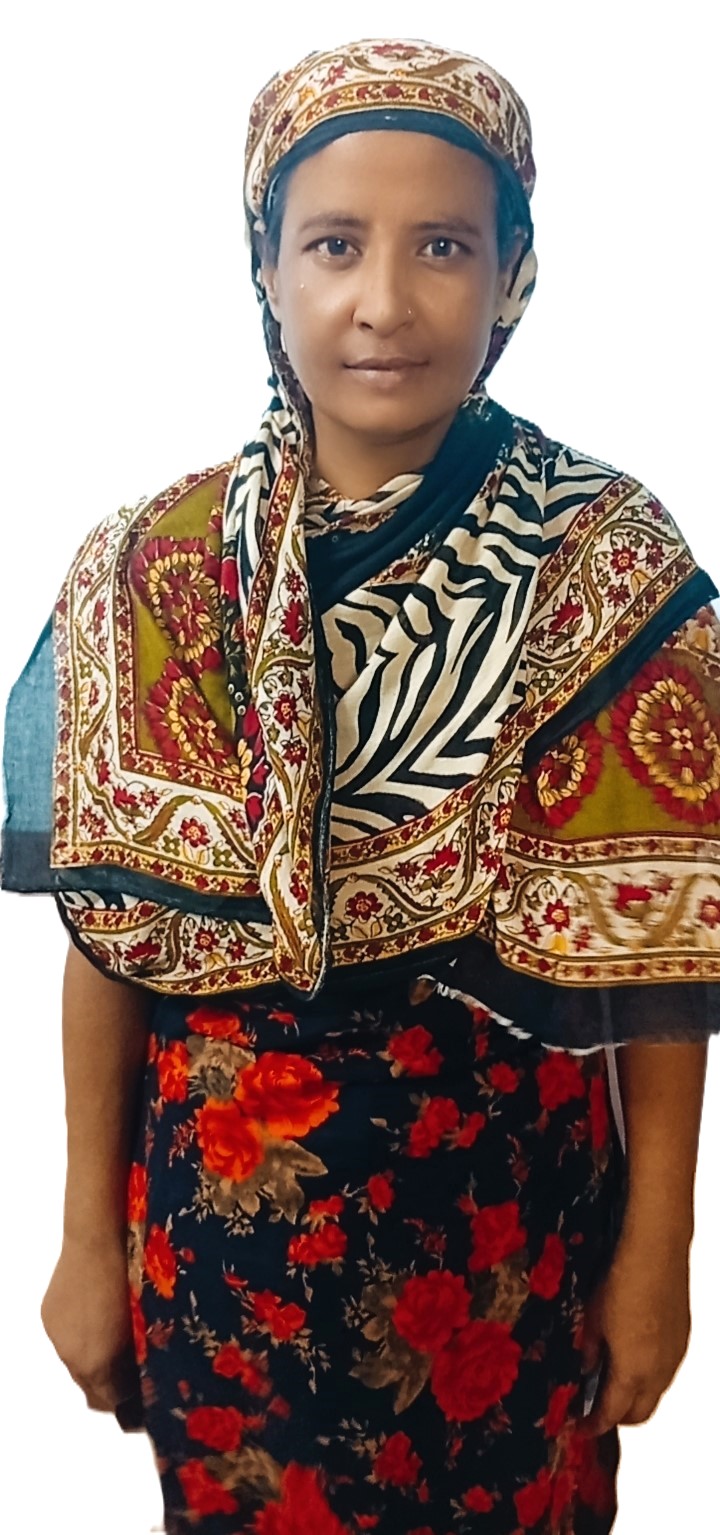 صورة جواز السفر