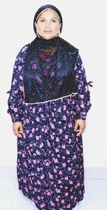 صورة جواز السفر