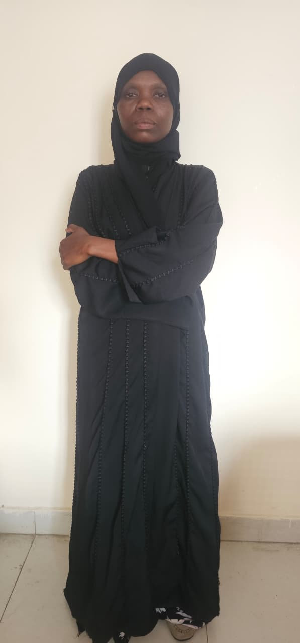 صورة جواز السفر