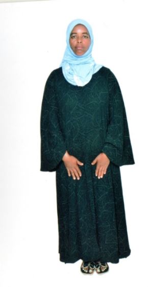صورة جواز السفر